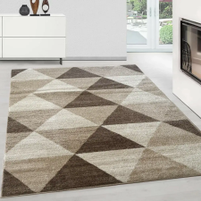 OEM Modern szőnyeg Torino 4580 (Beige) 300x400cm Bézs lakástextília