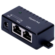 OEM Modul POE (Power Over Ethernet) 5V- 48V, LED, Gigabit egyéb hálózati eszköz