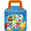 OEM Mókás matricák 2.