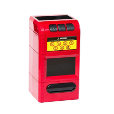 OEM Money Box iratmegsemmisítő persely