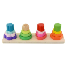 OEM Montessori formatorony készségfejlesztő