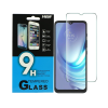 OEM Motorola Moto G50 / E20 üvegfólia, tempered glass, előlapi, edzett
