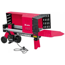 OEM MTX 96900 rönkhasító 1500W hasogatógép