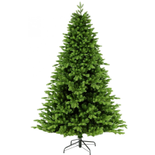 OEM Műfenyő 240 cm műfenyő