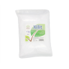 OEM Naturae Group xilit 1000 g