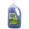 OEM NATURCLEANING Wash Taps mosógél lila color 4500 ml