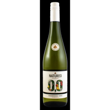 OEM Natureo alkoholmentes Chardonnay 750 ml vitamin és táplálékkiegészítő