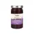 OEM Naturi fermentált lila káposzta [h] 500g