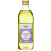 OEM Naturmind szőlőmagolaj 1000 ml