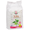 OEM Naturmind xilit nyírfából 1000 g