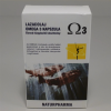 OEM Naturpharma lazacolaj kapszula 60 db