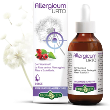 OEM Naturtanya erbavita allergicum urto allergia elleni csepp 50 ml vitamin és táplálékkiegészítő