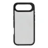 OEM NEO tok iPhone Air - kék