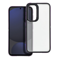 OEM NEO tok Xiaomi Redmi Note 14 Pro 4G - lila tok és táska