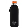 OEM Neoprén hőszigetelő palackvédő 500ml-es 24Bottles palackokhoz
