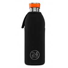 OEM Neoprén hőszigetelő palackvédő 500ml-es 24Bottles palackokhoz konyhai eszköz