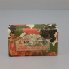 OEM Nesti szappan il frutteto gránátalma-feketeribizli 250 g