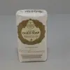 OEM Nesti szappan luxury gold 24k 250 g