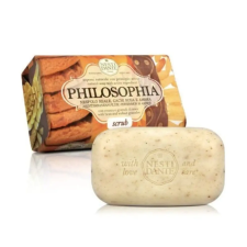 OEM Nesti szappan philosophia radírozó 250 g szappan
