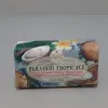 OEM Nesti szappan romantica kókusz-frangipáni 250 g