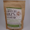 OEM Netamin natúr rizs fehérje 500 g