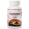 OEM NETAMIN Netamin ashwagandha kapszula 250mg 60 db
