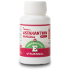 OEM NETAMIN Netamin astaxanthin kapszula természetes e-vitaminnal 30 db