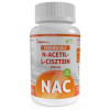 OEM NETAMIN Netamin fermentált n-acetil-l-cisztein kapszula 60 db