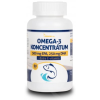 OEM Netamin omega-3 koncentrátum kapszula 60 db