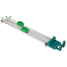 OEM Newton II. törvénye Szemléltető Eszköz - Gyorsulás - 100cm oktatójáték