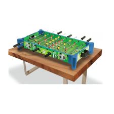 OEM Next Generation: 2 az 1-ben csocsóasztal - 82 cm (MA8150) társasjáték