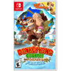 OEM NINTENDO Donkey Kong Country Tropical Freeze (Switch)