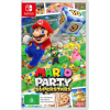 OEM NINTENDO Mario Party Superstars (Switch)