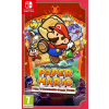 OEM NINTENDO Paper Mario The Thousand-Year Door (Switch)
