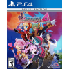 OEM NIS Disgaea 6 Complete Deluxe Edition (PS4)