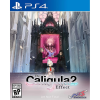 OEM NIS The Caligula Effect 2 (PS4)