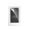 OEM NOBLE Case for IPHONE 11 black