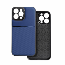 OEM NOBLE tok Xiaomi 15 Pro - kék tok és táska