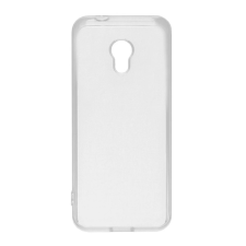 OEM Nokia 220 4G GIGAPACK Szilikon telefonvédő ultravékony ÁTLÁTSZÓ tok és táska