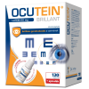 OEM Ocutein brillant kapszula 120 db