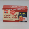 OEM Odin rózsagyökér kapszula 30 db