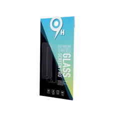 OEM Oppo Reno 7 5G üvegfólia, tempered glass, előlapi, edzett mobiltelefon kellék
