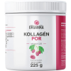 OEM Organika kollagén italpor málna ízű 225 g