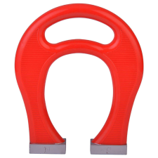 OEM Óriás kézi patkómágnes oktatójáték