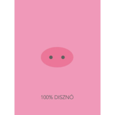 OEM Pálinkás Norbert - 100% Disznó gasztronómia