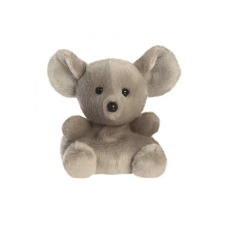 OEM Palm Pals 13 cm egérke plüssfigura
