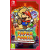 OEM Paper Mario The Thousand-Year Door (Switch)