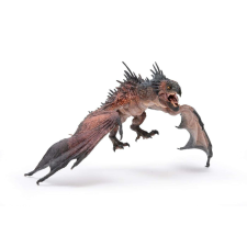 OEM PAPO AIR DRAGON FIGURA játékfigura