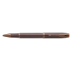 OEM PARKER ROYAL IM MONOCHROME ROLLERTOLL BURGUNDI VÖRÖS, BURGUNDI
