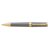OEM PARKER ROYAL INGENUITY GREY KOLLEKCIÓ GOLYÓSTOLL SZÜRKE, ARANY KLIPSZ 2213728